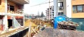 Продава 2-СТАЕН, гр. София, Овча купел, снимка 1