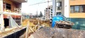 Продава 2-СТАЕН, гр. София, Овча купел, снимка 5