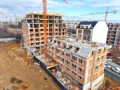 Продава 2-СТАЕН, гр. София, Овча купел, снимка 10