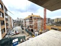 Продава 2-СТАЕН, гр. София, Овча купел, снимка 7