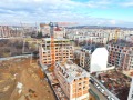 Продава 2-СТАЕН, гр. София, Овча купел, снимка 6