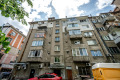 Продава 2-СТАЕН, гр. София, Център, снимка 17