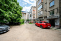 Продава 2-СТАЕН, гр. София, Център, снимка 16