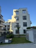 Продава 2-СТАЕН, гр. София, Кръстова вада, снимка 9