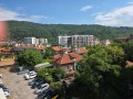 Продава 2-СТАЕН, гр. Дупница, област Кюстендил, снимка 16