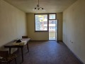 Продава 2-СТАЕН, гр. Дупница, област Кюстендил, снимка 13