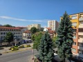 Продава 2-СТАЕН, гр. Дупница, област Кюстендил, снимка 2