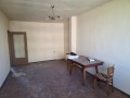 Продава 2-СТАЕН, гр. Дупница, област Кюстендил, снимка 14