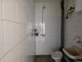 Продава 2-СТАЕН, гр. Дупница, област Кюстендил, снимка 9