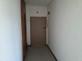 Продава 2-СТАЕН, гр. Дупница, област Кюстендил, снимка 11
