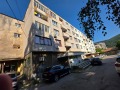 Продава 2-СТАЕН, гр. Дупница, област Кюстендил, снимка 3