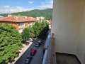 Продава 2-СТАЕН, гр. Дупница, област Кюстендил, снимка 15