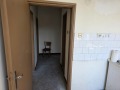 Продава 2-СТАЕН, гр. Дупница, област Кюстендил, снимка 12