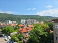 Продава 2-СТАЕН, гр. Дупница, област Кюстендил, снимка 4