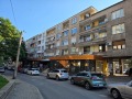 Продава 2-СТАЕН, гр. Дупница, област Кюстендил, снимка 1