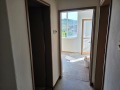 Продава 2-СТАЕН, гр. Дупница, област Кюстендил, снимка 10