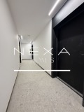 Продава 2-СТАЕН, гр. Варна, Левски 1, снимка 7