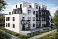 Продава 2-СТАЕН, гр. София, Надежда 3, снимка 6