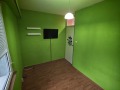 Продава 2-СТАЕН, гр. Враца, Дъбника, снимка 11