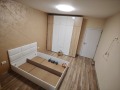 Продава 2-СТАЕН, гр. Враца, Дъбника, снимка 3