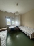 Продава 3-СТАЕН, гр. Пловдив, Изгрев, снимка 6