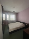 Продава 3-СТАЕН, гр. Пловдив, Изгрев, снимка 3