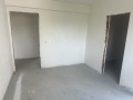 Продава 3-СТАЕН, гр. Кърджали, Веселчане, снимка 6