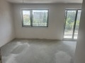 Продава 3-СТАЕН, гр. Кърджали, Веселчане, снимка 1