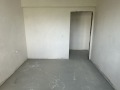 Продава 3-СТАЕН, гр. Кърджали, Веселчане, снимка 5