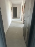 Продава 3-СТАЕН, гр. Кърджали, Веселчане, снимка 7