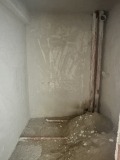 Продава 3-СТАЕН, гр. Кърджали, Веселчане, снимка 10