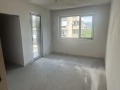 Продава 3-СТАЕН, гр. Кърджали, Веселчане, снимка 4