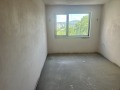Продава 3-СТАЕН, гр. Кърджали, Веселчане, снимка 8