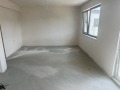 Продава 3-СТАЕН, гр. Кърджали, Веселчане, снимка 2