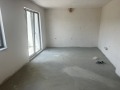 Продава 3-СТАЕН, гр. Кърджали, Веселчане, снимка 3