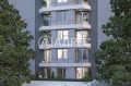 Продава 3-СТАЕН, гр. София, Център, снимка 2