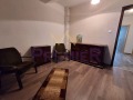 Продава МНОГОСТАЕН, гр. Варна, ХЕИ, снимка 15