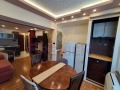 Продава МНОГОСТАЕН, гр. Варна, ХЕИ, снимка 3