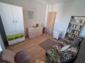 Продава МНОГОСТАЕН, гр. Варна, ХЕИ, снимка 12
