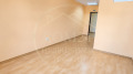 Продава МНОГОСТАЕН, гр. София, Дружба 2, снимка 4