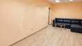 Продава МНОГОСТАЕН, гр. София, Дружба 2, снимка 7
