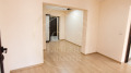 Продава МНОГОСТАЕН, гр. София, Дружба 2, снимка 9