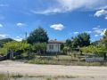 Продава КЪЩА, с. Чуковец, област Перник, снимка 2