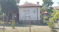 Продава КЪЩА, с. Чуковец, област Перник, снимка 3