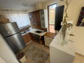 Продава КЪЩА, к.к. Слънчев бряг, област Бургас, снимка 3