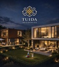 Продава КЪЩА, гр. Варна, Галата, снимка 8