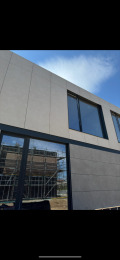 Продава КЪЩА, гр. Варна, Галата, снимка 16