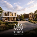 Продава КЪЩА, гр. Варна, Галата, снимка 7
