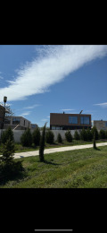 Продава КЪЩА, гр. Варна, Галата, снимка 13