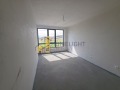 Продава КЪЩА, гр. София, м-т Камбаните, снимка 13